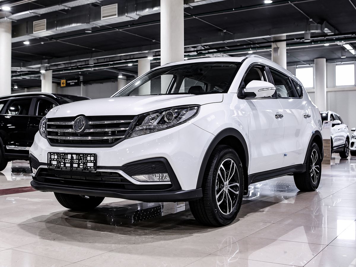 Купить 580 с пробегом