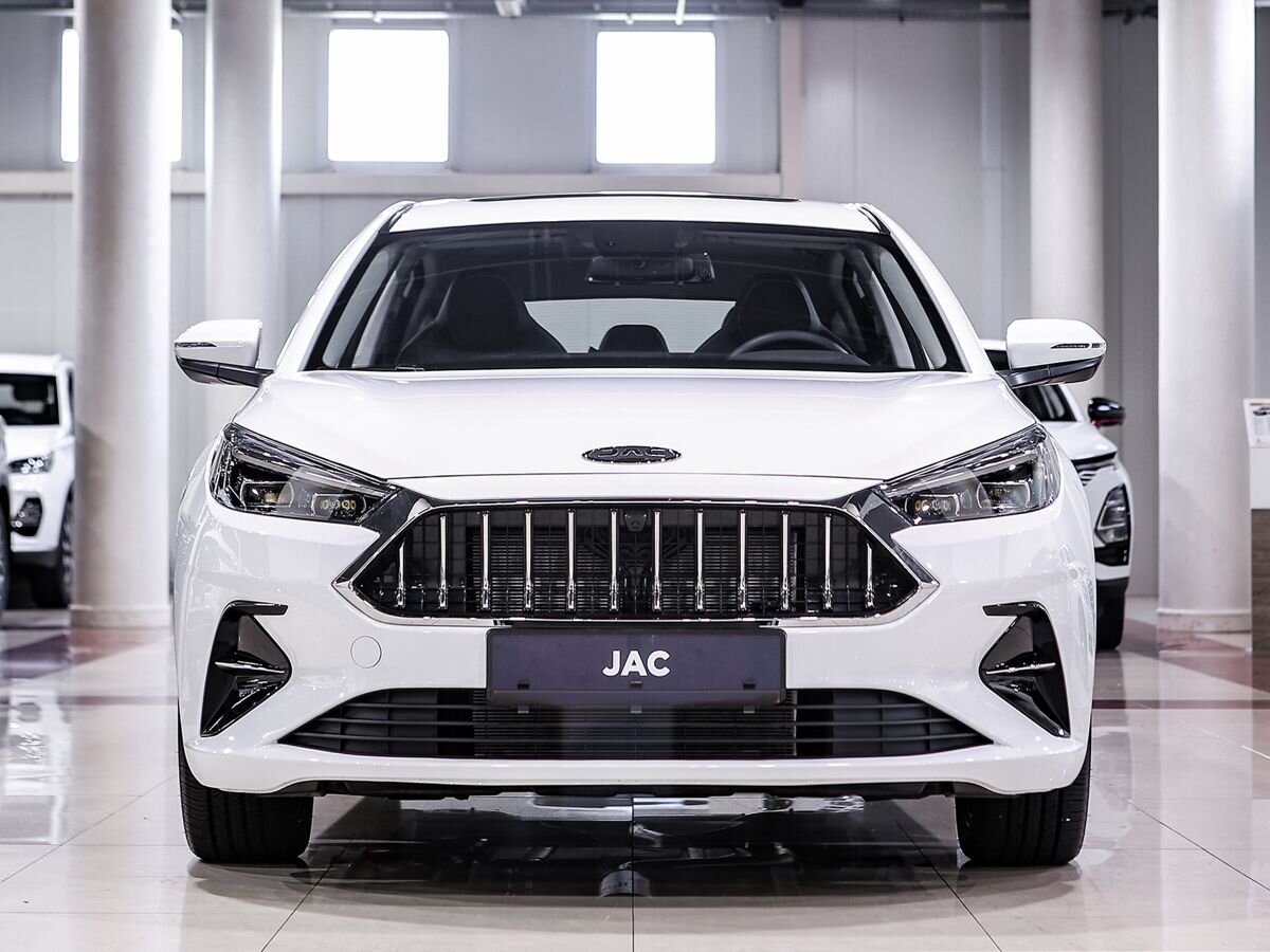 Купить J7 с пробегом