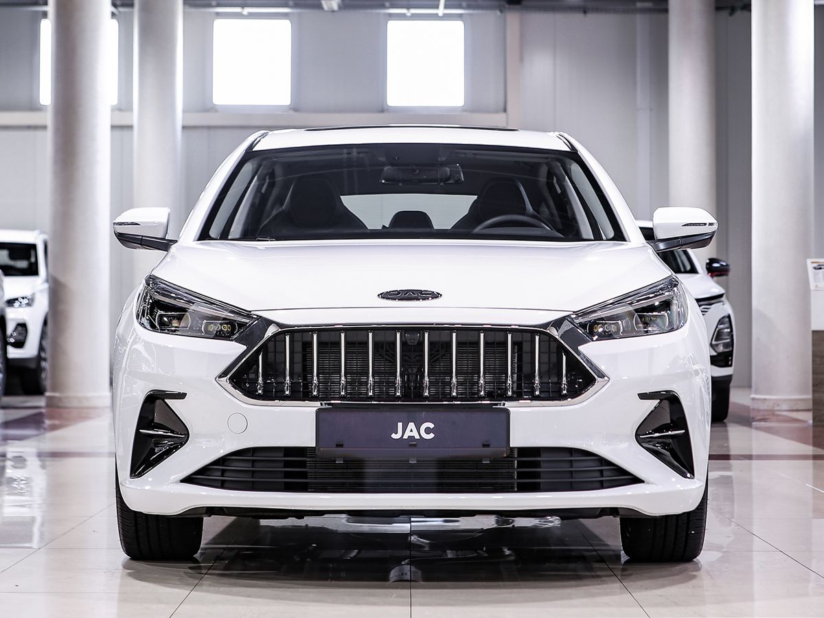 Купить J7 с пробегом
